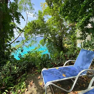 Frenchman's Cove Jamaïque