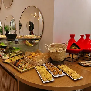 Ari Boutique - Adult Only Maroc